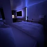 Mhh Apartment